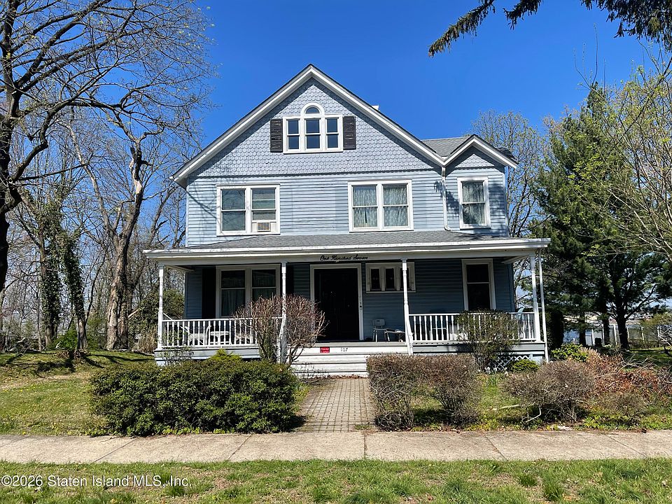1st image of 107 Hopping Ave