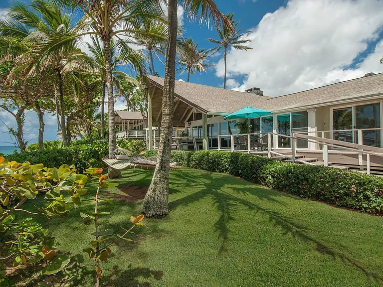 59-571 Ke Iki Rd — Photo 17