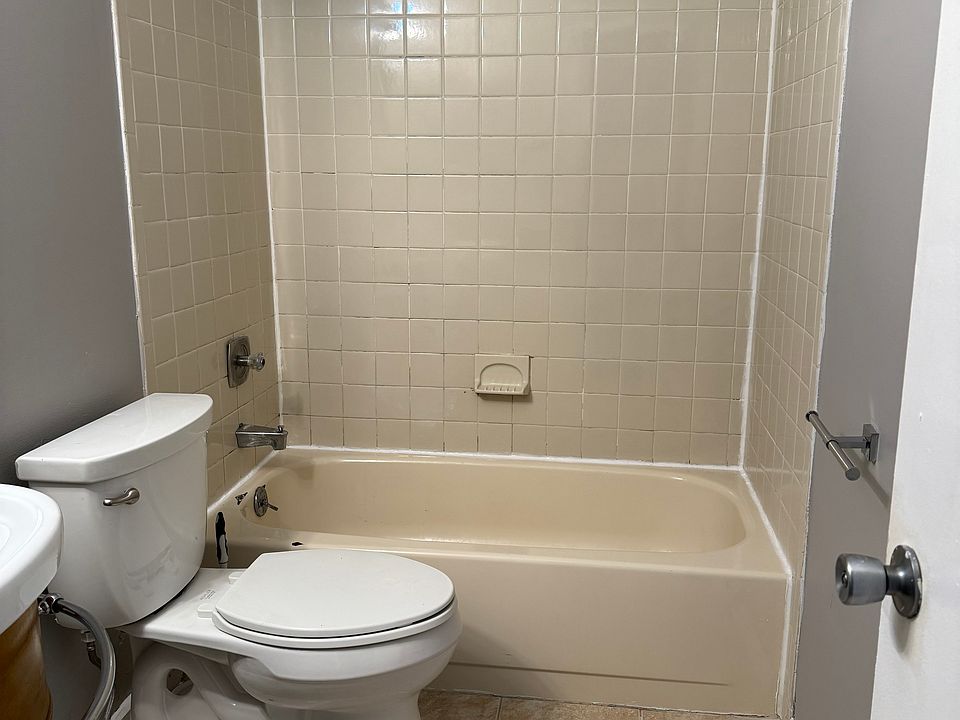 1st image of (Undisclosed Address)