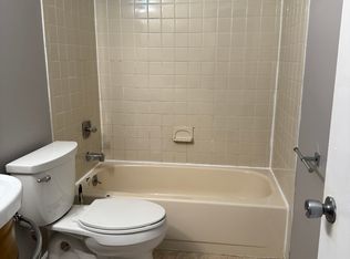(Undisclosed Address), Jackson, NJ 08527