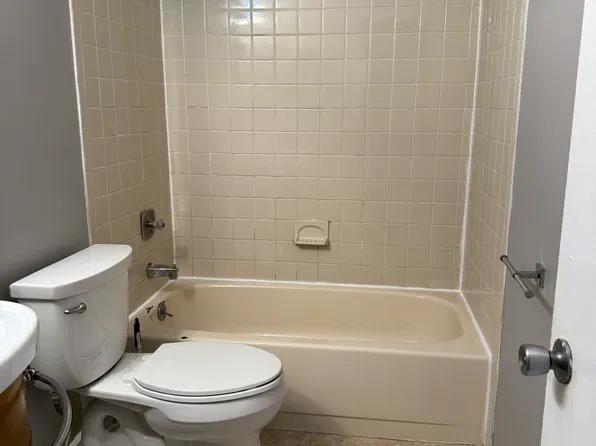 (undisclosed Address), Jackson, NJ 08527