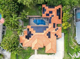 1385 Longlea Ter, Wellington, FL 33414