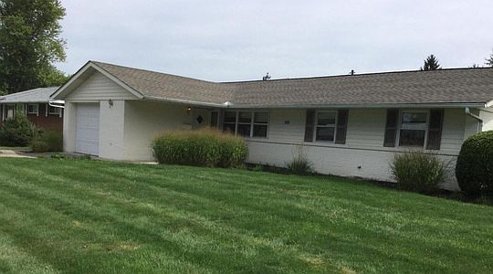 1st image of 6883 Gilette Dr