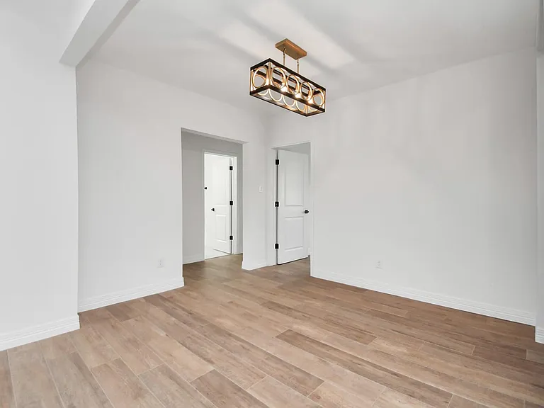 2812 Truxillo St #B — Photo 13