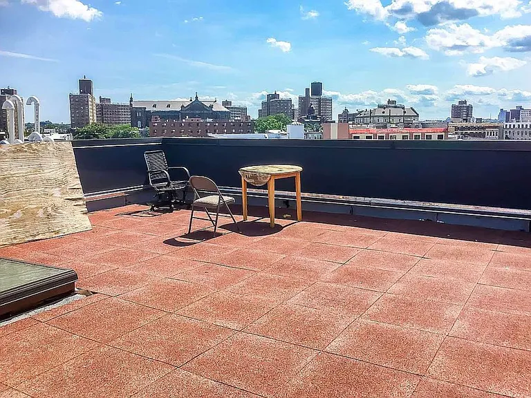 907 Broadway #5R — Photo 5