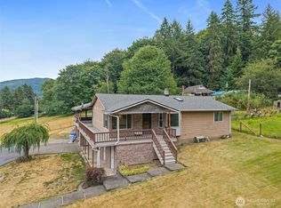 11826 171st Pl SE, Renton, WA 98059