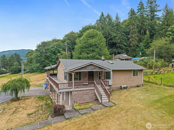 11826 171st Place SE, Renton, WA 98059