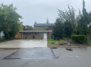 10656 2nd Ave SW, Seattle, WA 98146