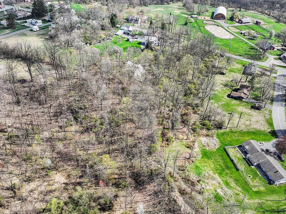 1st image of 285 Mountville Dr