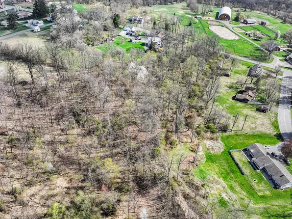 285 Mountville Dr, Lebanon, PA 17046