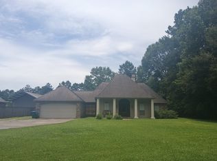 7381 C Jones Ln, Denham Springs, LA 70706