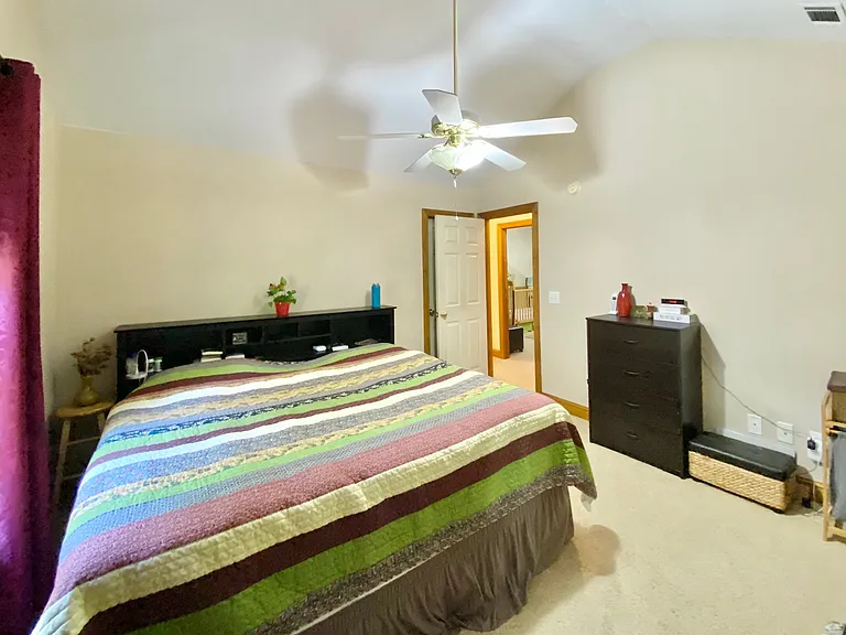 3712 Heyward St — Photo 14