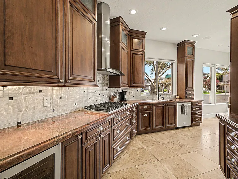 7262 E Woodsage Ln — Photo 11