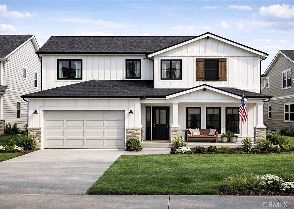 1st image of 22908 Green Pine Dr Lot 105
