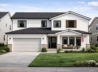 22908 Green Pine Dr Lot 105, Quail Valley, CA 92587