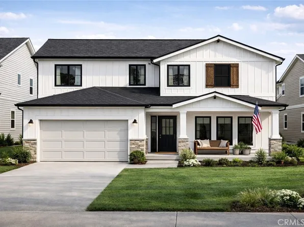 22908 Green Pine Dr Lot 105, Quail Valley, CA 92587