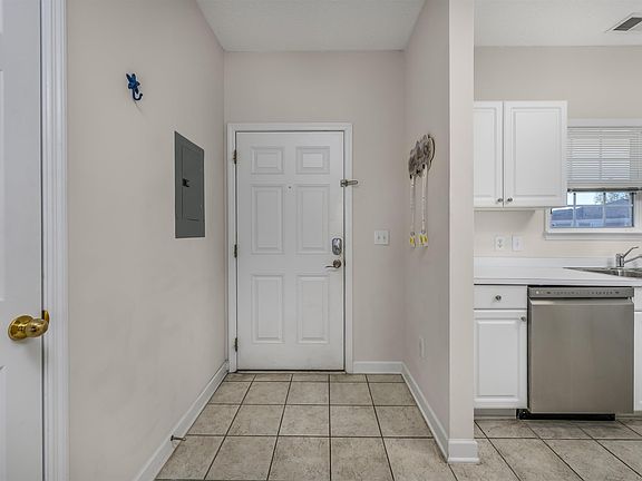 4th image of 5801 Oyster Catcher Dr. #633