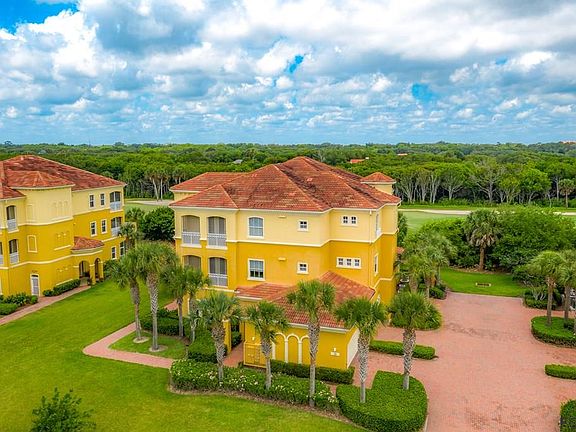 4th image of 15 Casa Bella Cir #1402