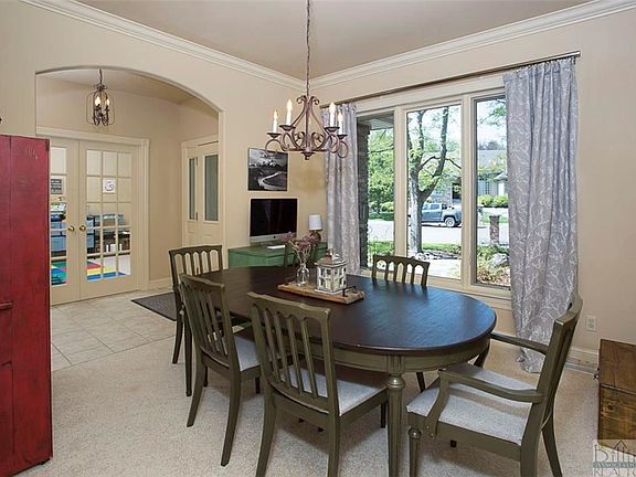 4th image of 4528 Swan Ln