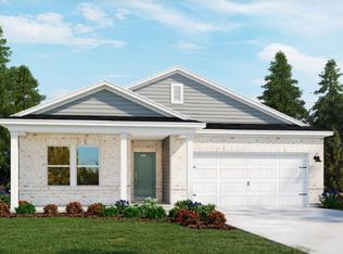 1596 Regal Fern Way #184, Gibson D Longs, SC 29568