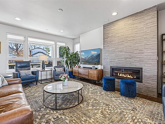 3rd image of 5037 Utica Street