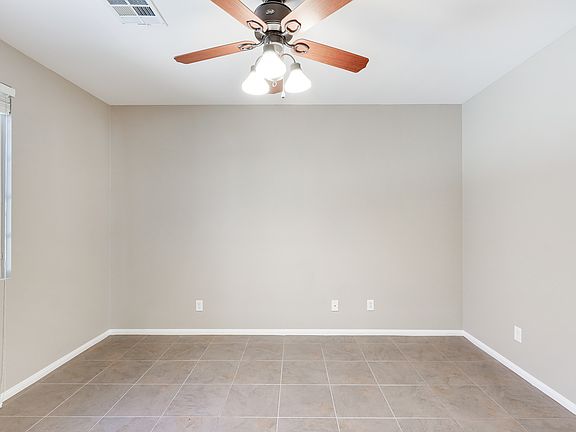 3rd image of 10134 Prattville Ave