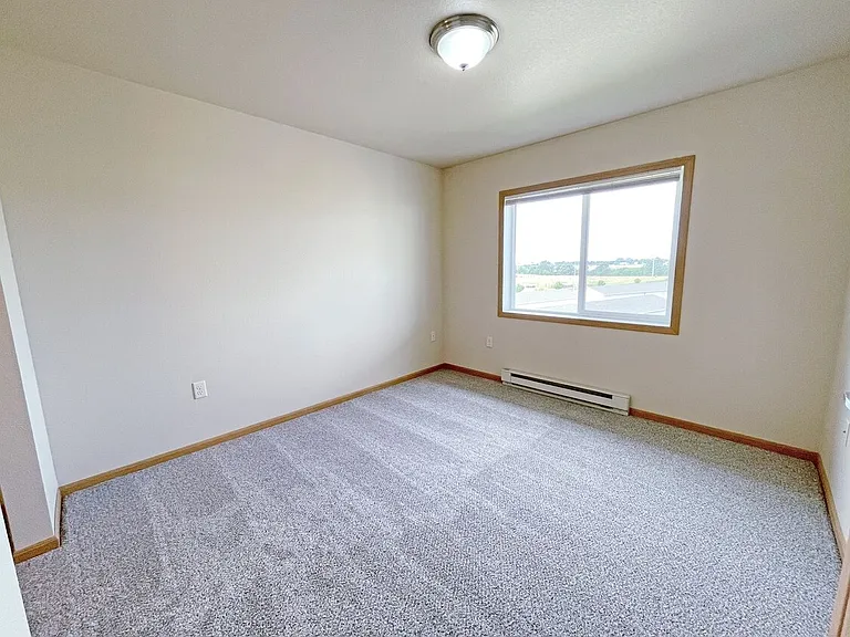 Southwood Apartments — Photo 32