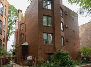 622 W Wellington Ave APT 7, Chicago, IL 60657