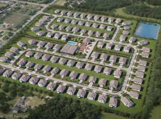 (Undisclosed Address), Avon Park, FL 33825