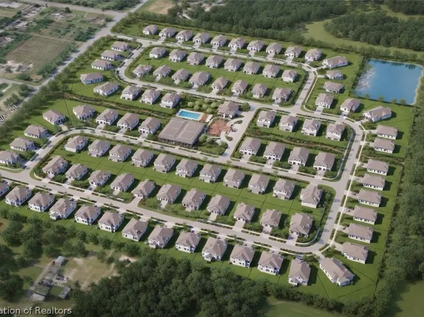 (undisclosed Address), Avon Park, FL 33825