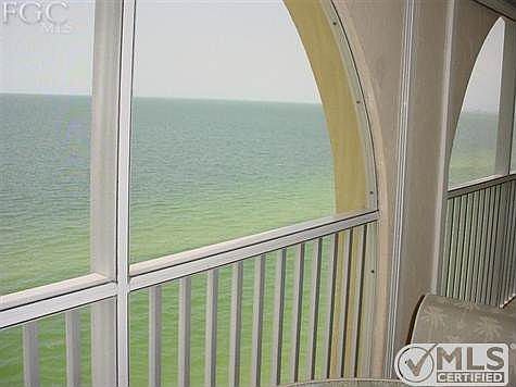 1st image of 25870 Hickory Blvd APT 801