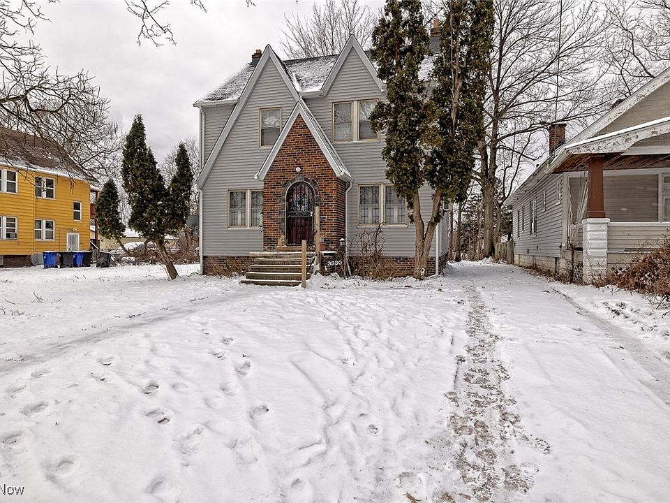 1st image of 3830 E 147th St