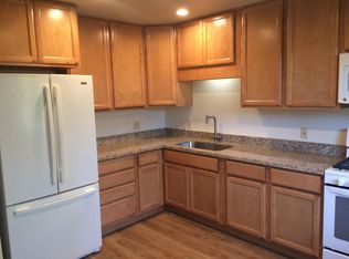 37086 Mulberry St APT B, Newark, CA 94560