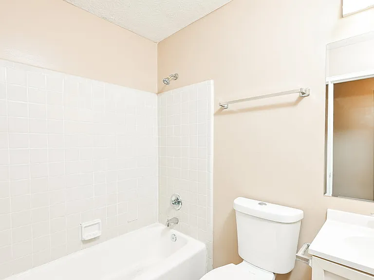 5088 Phillip Ct — Photo 15