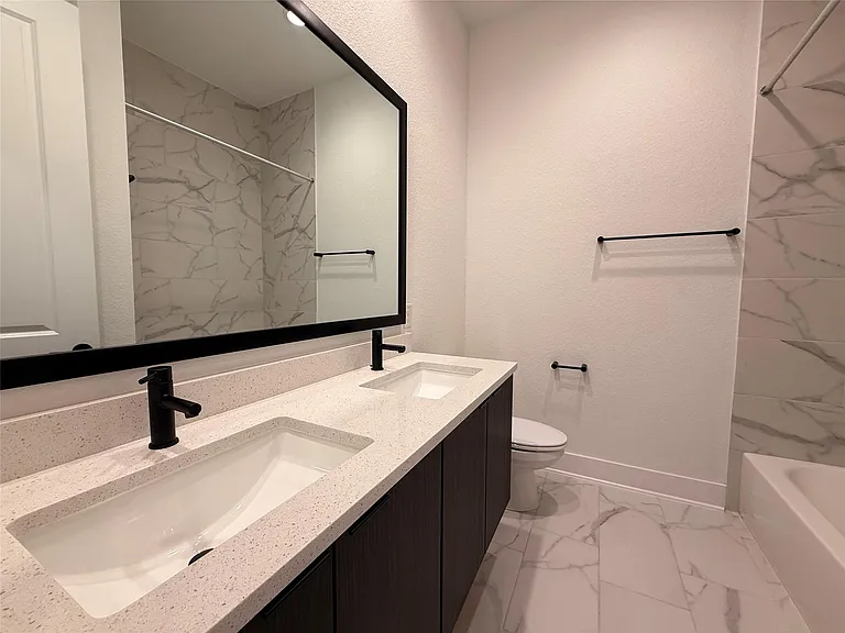 2707 Dulce Ln #15 — Photo 23