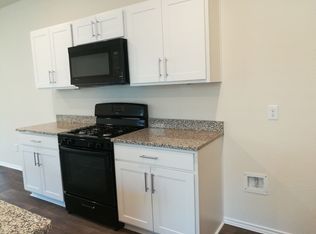 368 Euclid Ln, Uhland, TX 78640