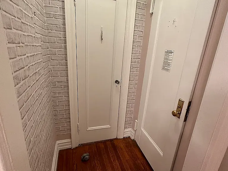 59 Pineapple St #2G — Photo 2