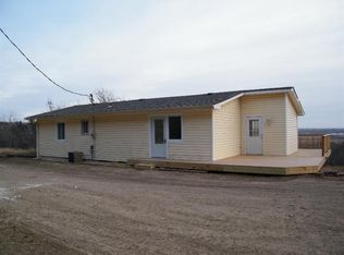 3065 Wildcat Creek Rd, Manhattan, KS 66503