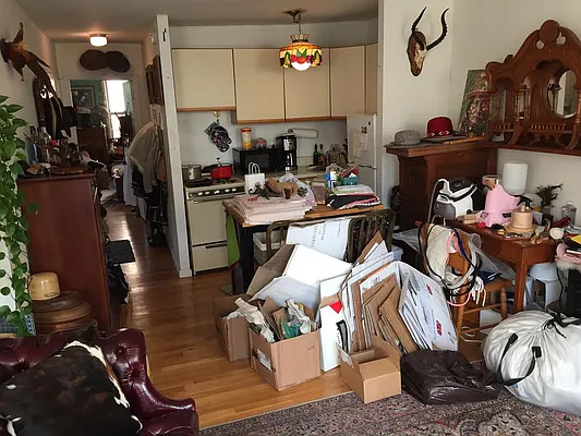 Rented by Gotham City Realty Group | media 22