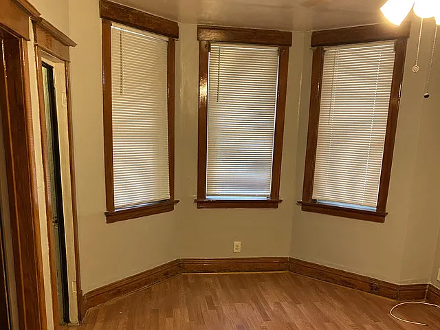 8324 S Baker Ave #2 — Photo 6
