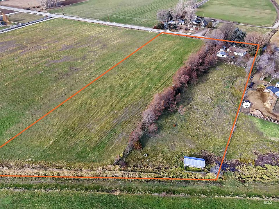 4459 W Idaho Blvd, Emmett, ID 83617 Zillow