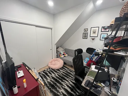Rented by Pristine Property Solutions LLC | media 4
