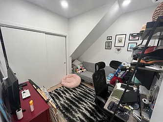 Rented by Pristine Property Solutions LLC