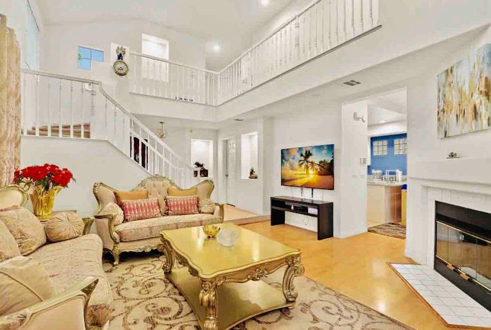 1st image of 5000 Glickman Ave