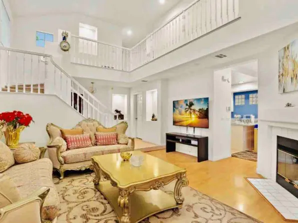 5000 Glickman Ave, Temple City, CA 91780