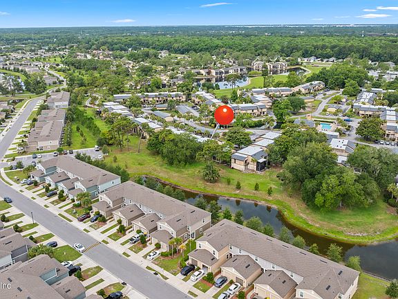 3rd image of 7749 LAS PALMAS Way #138