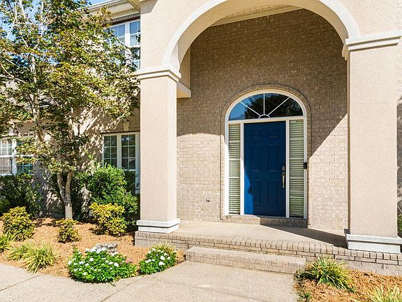 3rd image of 6623 Gap Point Cir