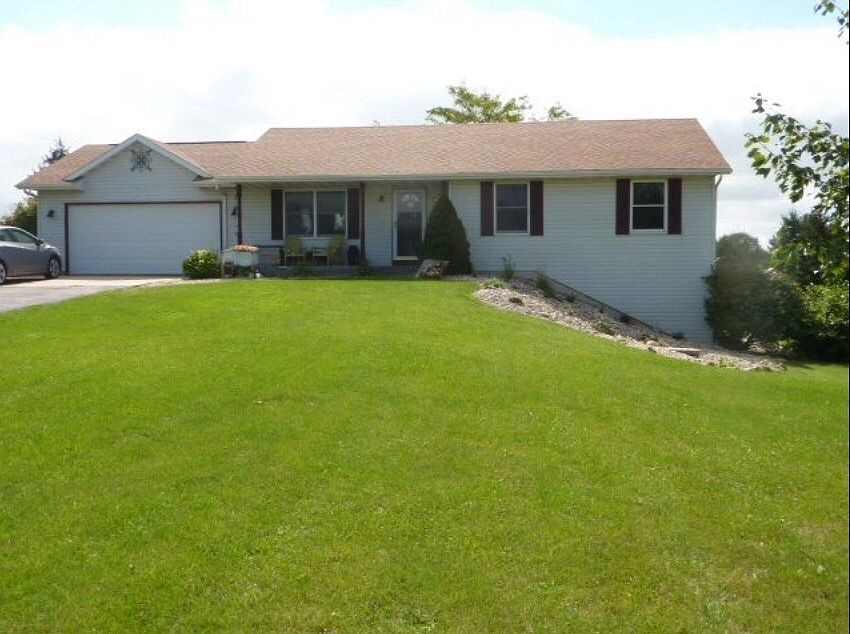 1st image of 6217 W Burrwood Dr