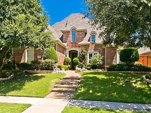 5th image of 2380 W Creek Dr