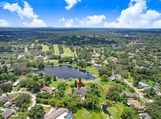 1350 ECKLES DRIVE, TAMPA, FL 33612